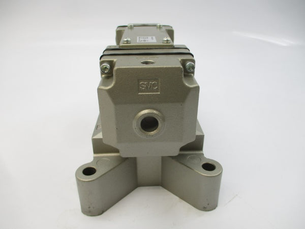 SMC VPA4350-10-N NSNP