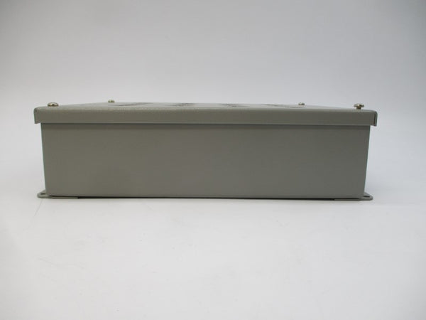 HUBBELL PB12 NSNP
