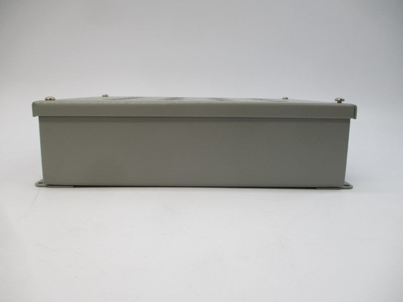 HUBBELL PB12 NSNP