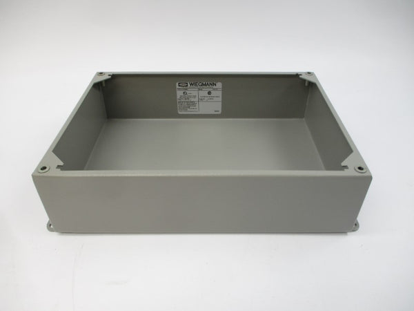 HUBBELL PB12 NSNP
