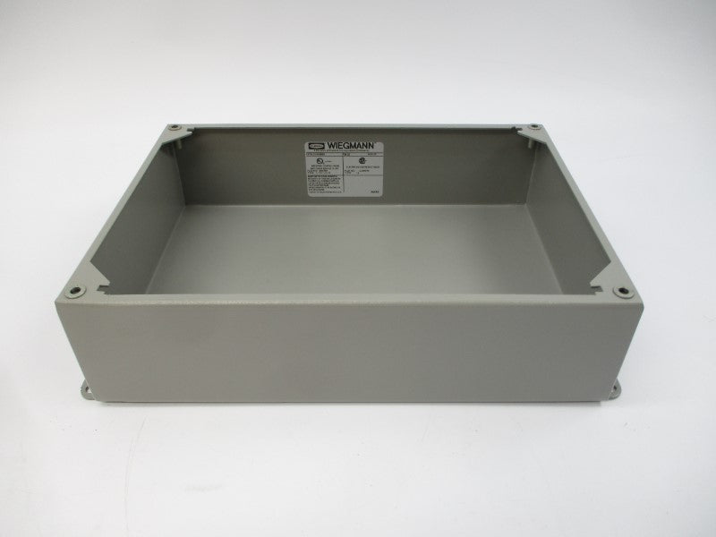 HUBBELL PB12 NSNP