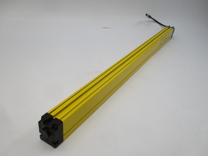 OMRON MS4800S-30-0760-X 24VDC NSNP