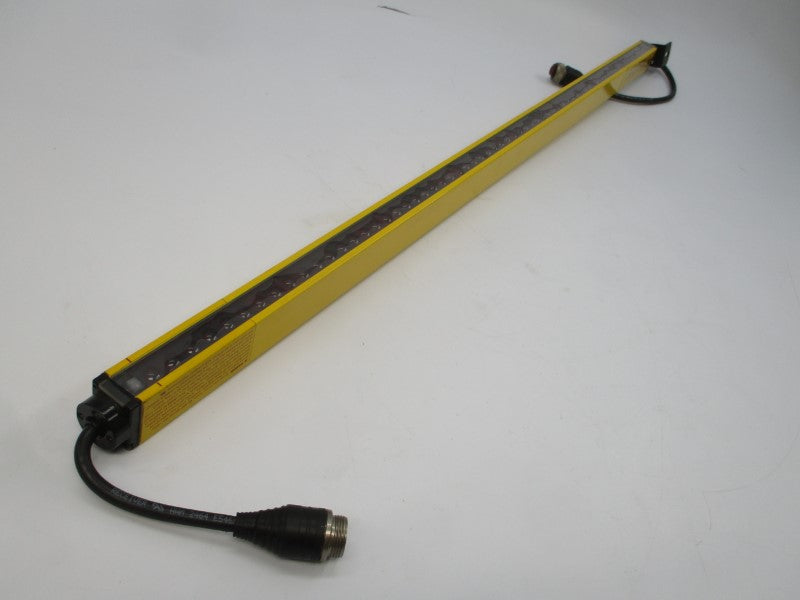 STI 43400-0320 MCF4232RE-I NSNP