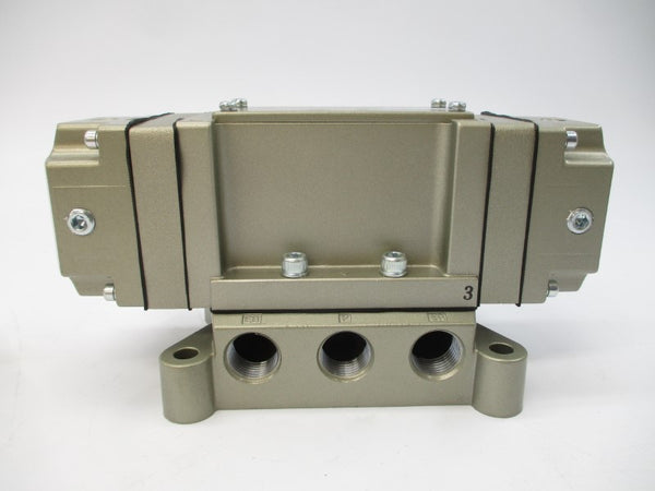 SMC VPA4350-04-N NSNP