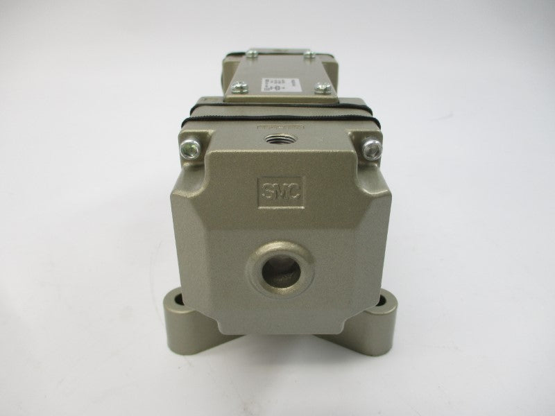 SMC VPA4350-04-N NSNP