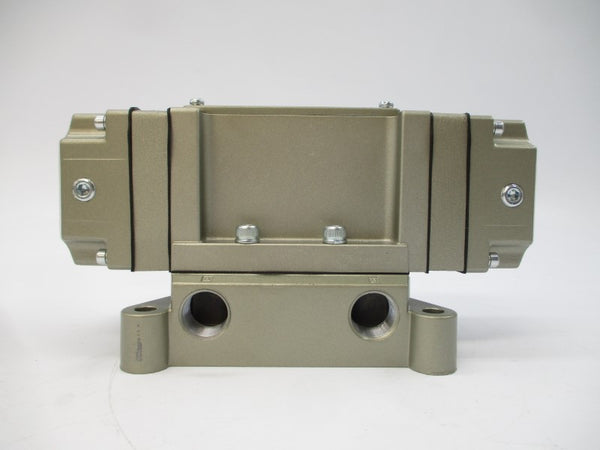 SMC VPA4350-04-N NSNP