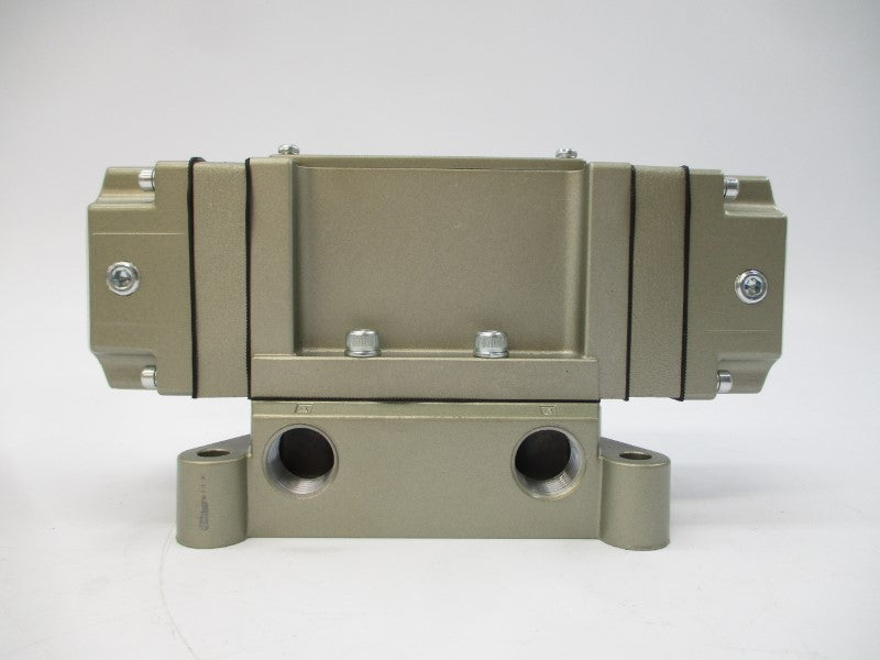 SMC VPA4350-04-N NSNP