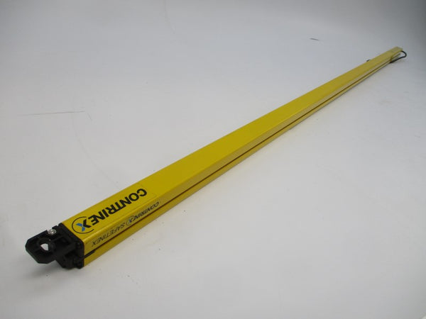 CONTRINEX YBES-30S4-1290-P012 24VDC UNMP