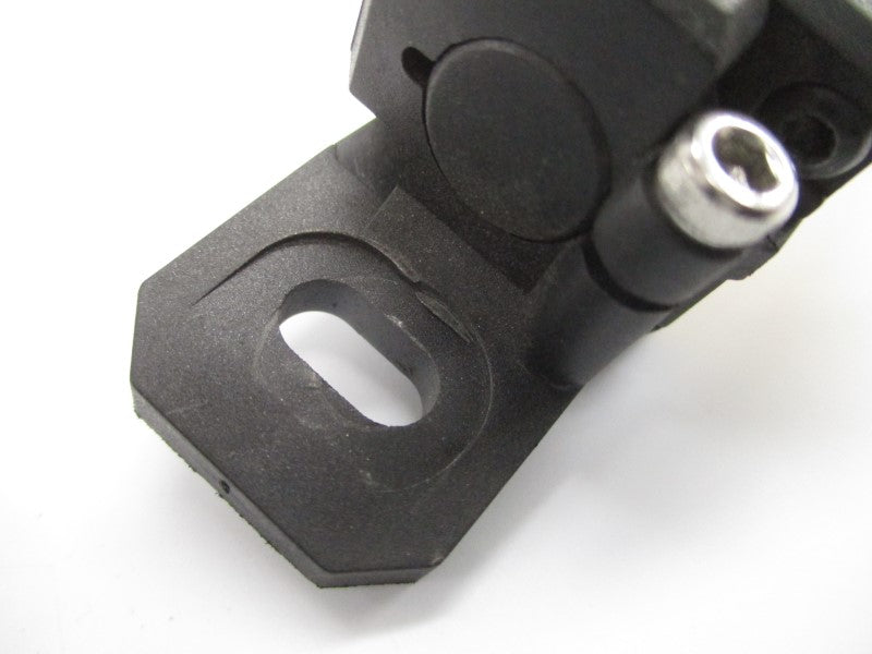 CONTRINEX YBES-30S4-1290-P012 24VDC UNMP