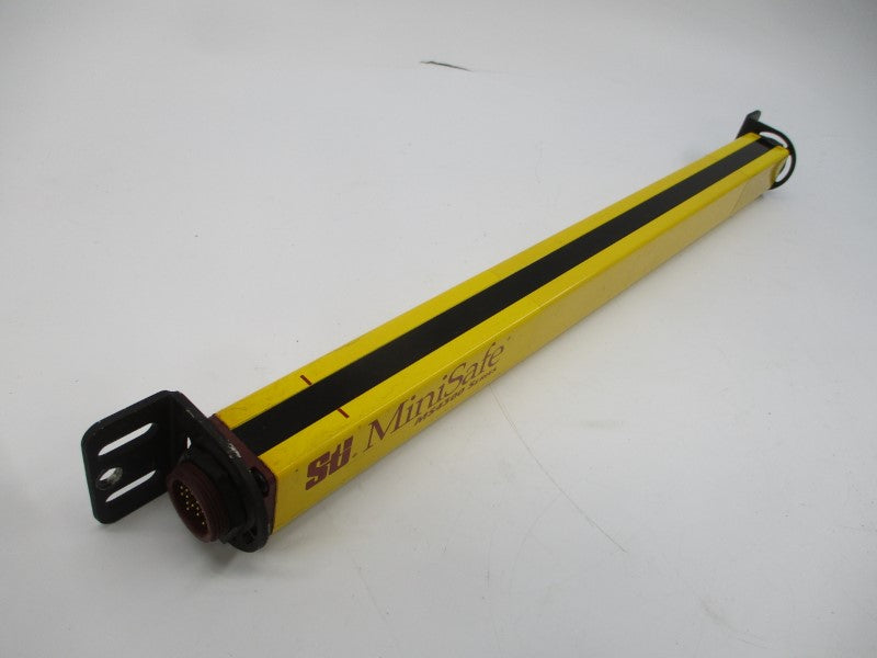 STI 42672-0160 MS4316BR UNMP