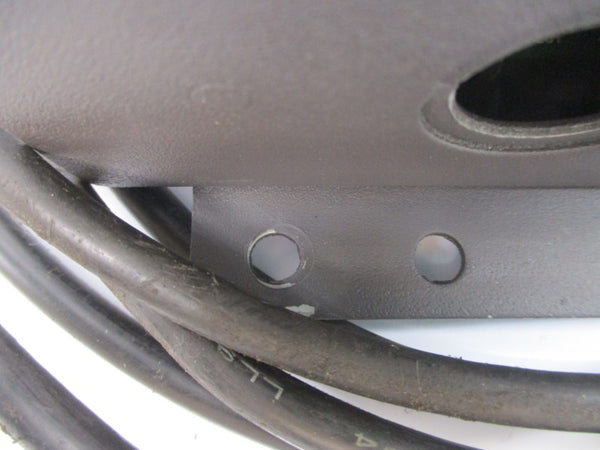 STI 70027-1000 LCC-FB-AC1-U 115VAC (AS PICTURED) UNMP