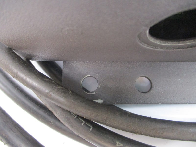 STI 70027-1000 LCC-FB-AC1-U 115VAC (AS PICTURED) UNMP