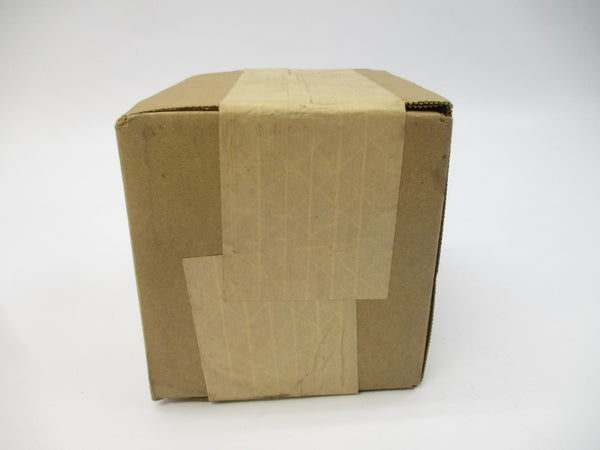 ALLEN BRADLEY 800P-F2CGB SER. E (BR/WH) NSFS