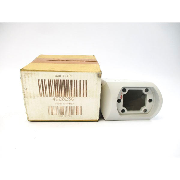SPARE PART SCE-SA90A 4920236 NSMP