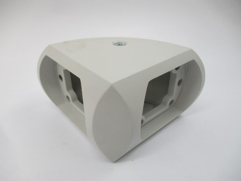 SPARE PART SCE-SA90A 4920236 NSMP