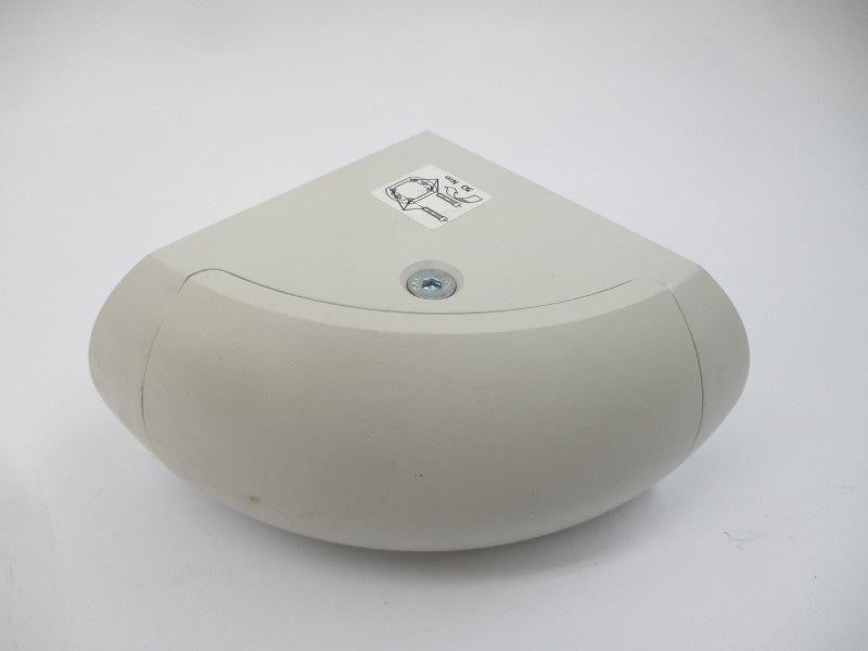 SPARE PART SCE-SA90A 4920236 NSMP