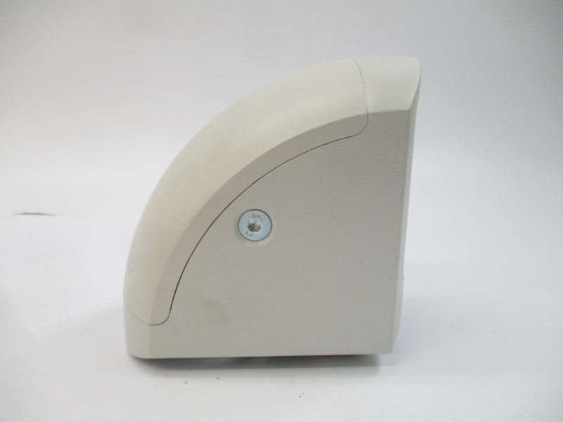 SPARE PART SCE-SA90A 4920236 NSMP
