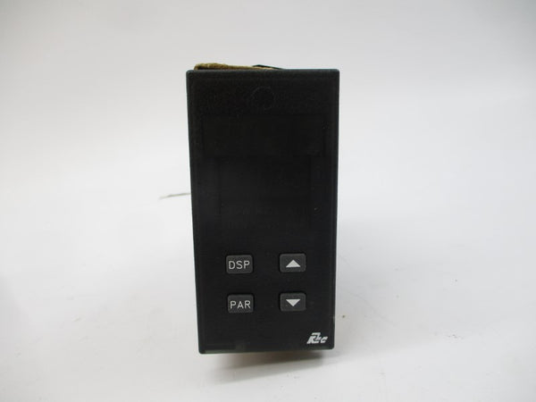 RED LION CONTROLS TCU00001 240VAC 5A NSMP