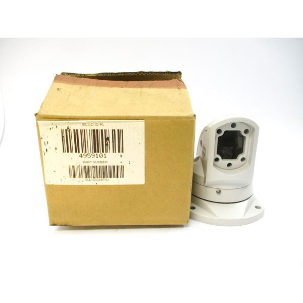 SPARE PART SCE-SA310TMJ 4959101 NSMP