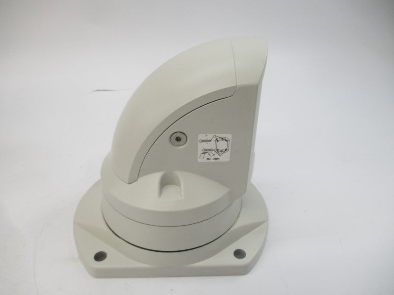 SPARE PART SCE-SA310TMJ 4959101 NSMP