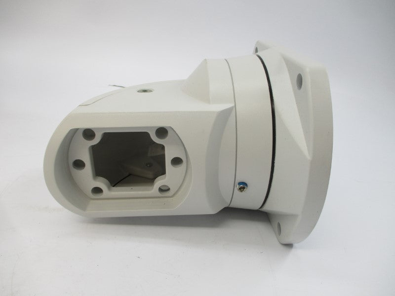 SPARE PART SCE-SA310TMJ 4959101 NSMP