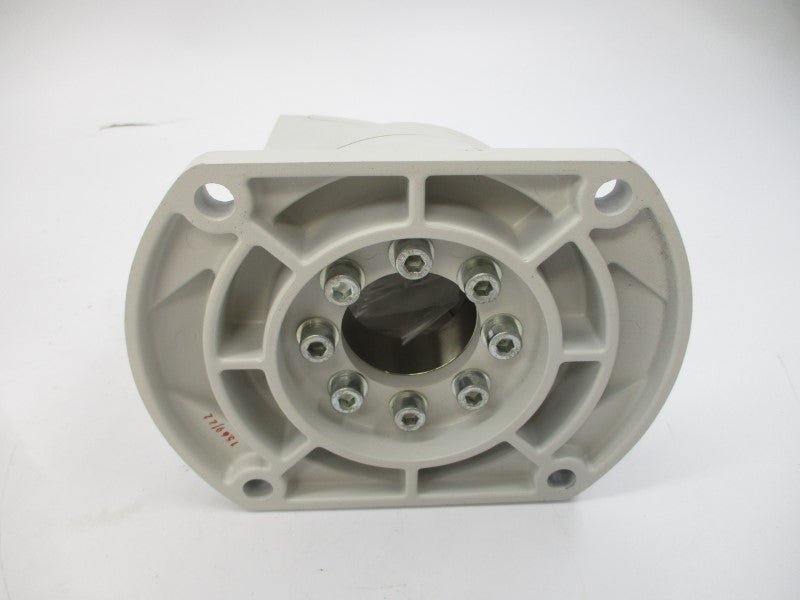 SPARE PART SCE-SA310TMJ 4959101 NSMP