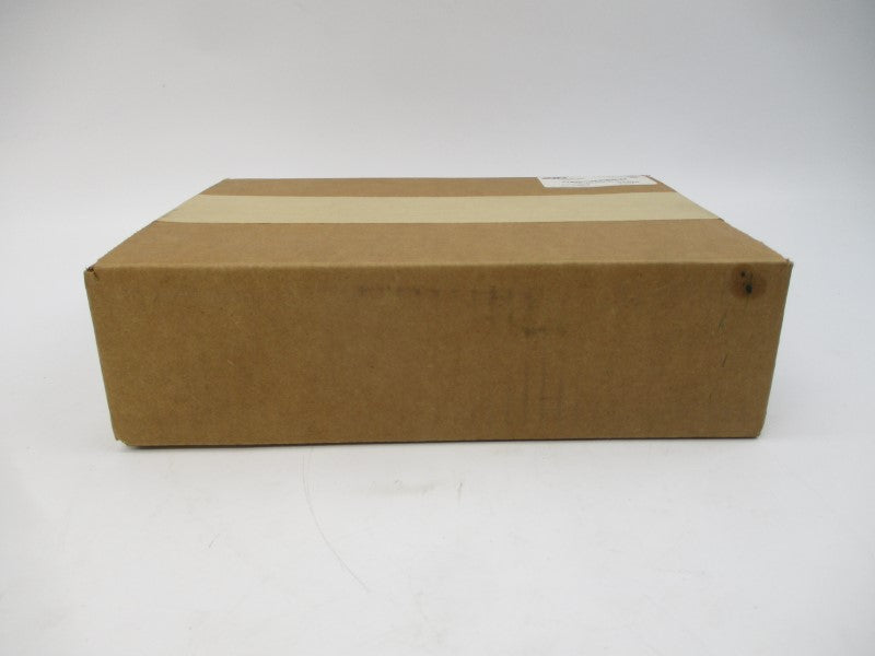 AUTOMATION DIRECT ZP-JBH65-2P-5 NSFS