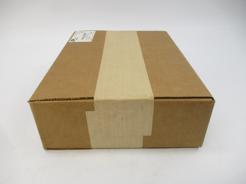 AUTOMATION DIRECT ZP-JBH65-2P-5 NSFS