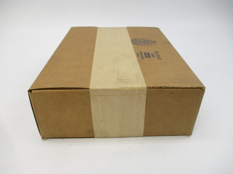 AUTOMATION DIRECT ZP-JBH65-2P-5 NSFS