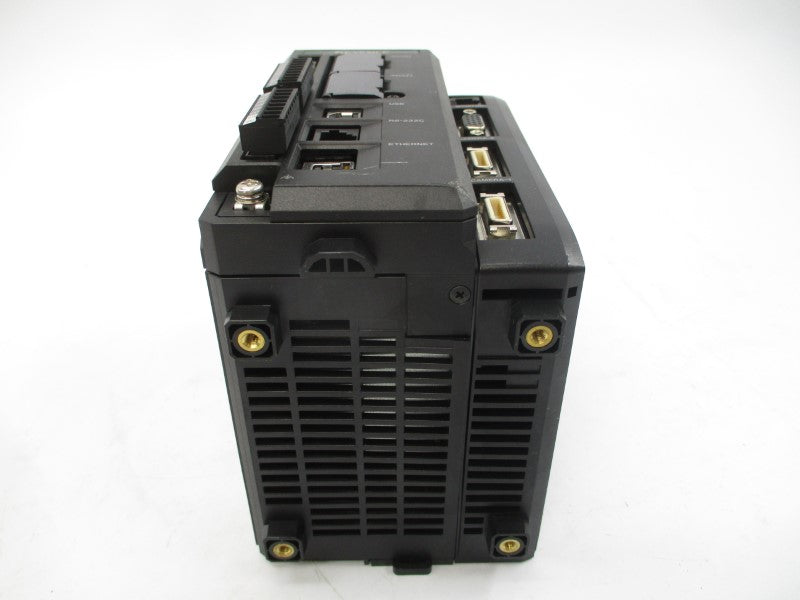 KEYENCE XG-7502P NSNP