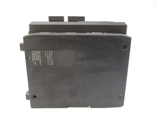 KEYENCE XG-7502P NSNP