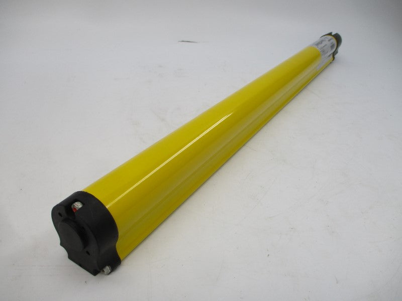 ALLEN BRADLEY 440L-R4J0640YD SER. A 24VDC REV. B NSNP