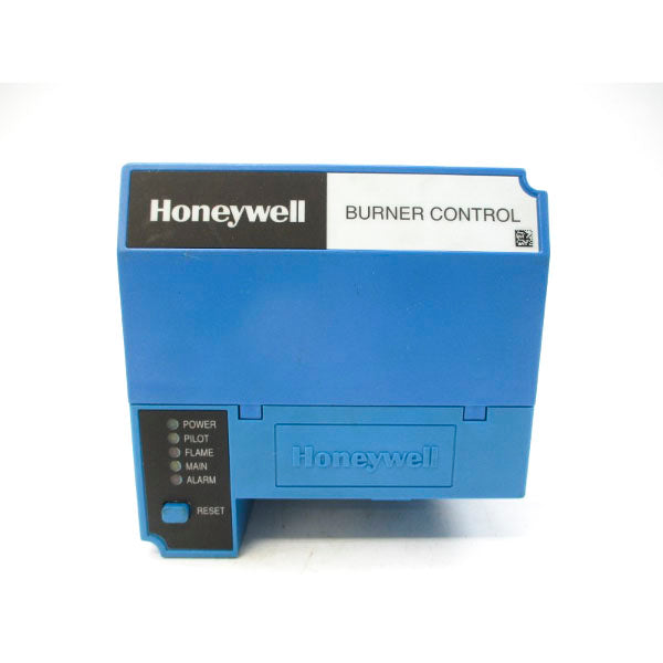 HONEYWELL RM7890A1015 120VAC REV. 4141 UNMP