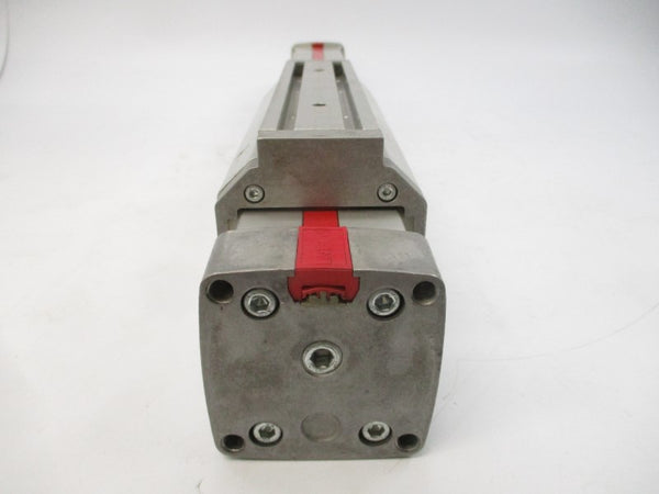 IMI NORGREN C/146140/MC/14.000 116PSI UNMP