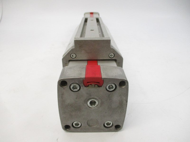 IMI NORGREN C/146140/MC/14.000 116PSI UNMP