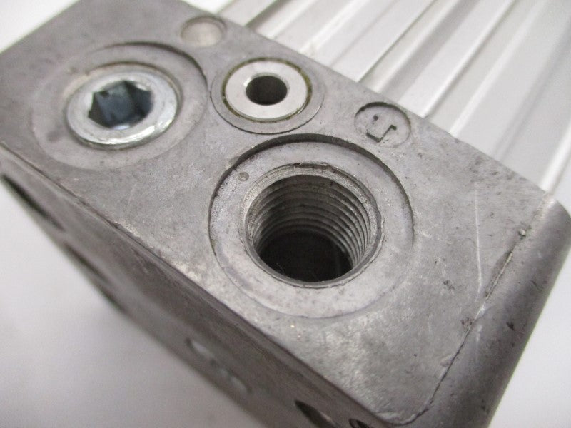 IMI NORGREN C/146140/MC/14.000 116PSI UNMP