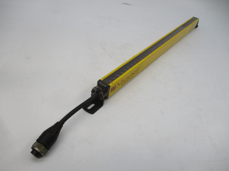 STI 43405-0200 MCF4220X-3 UNMP