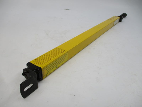 STI 43405-0200 MCF4220X-3 UNMP