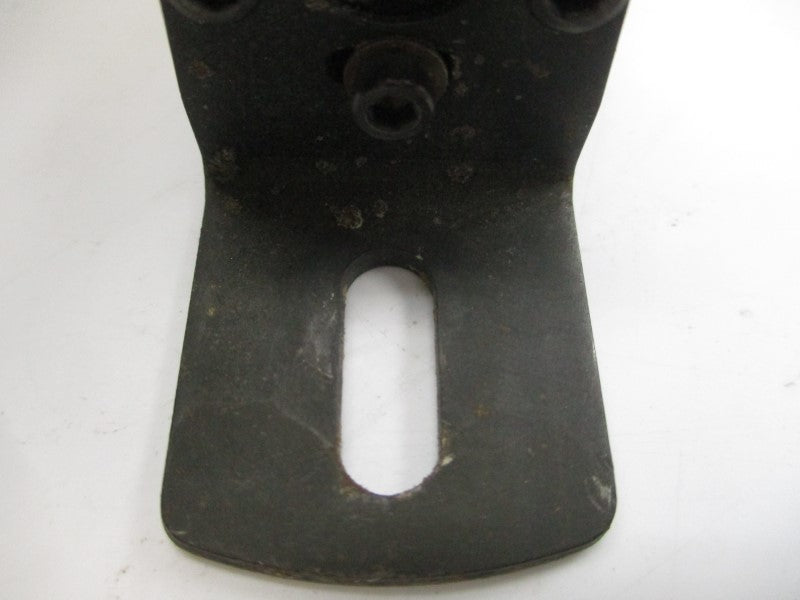 STI 43405-0200 MCF4220X-3 UNMP