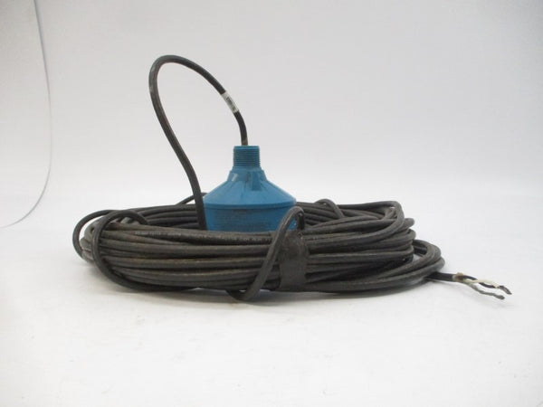 SIEMENS 7ML11150BA30 XPS-15 1.77V UNMP