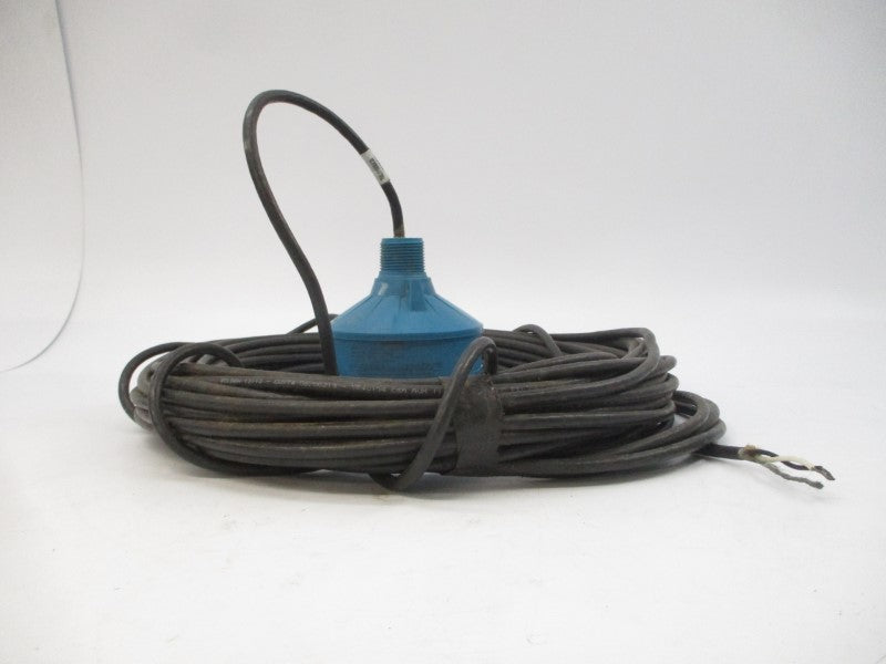 SIEMENS 7ML11150BA30 XPS-15 1.77V UNMP