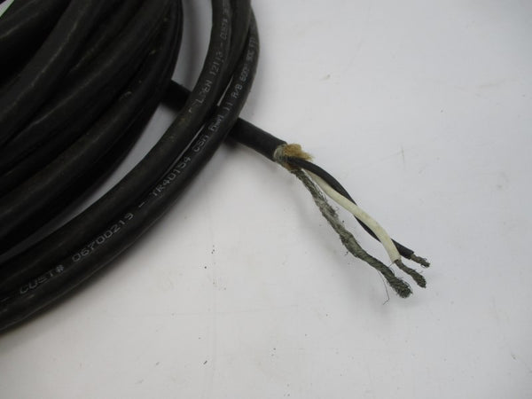 SIEMENS 7ML11150BA30 XPS-15 1.77V UNMP