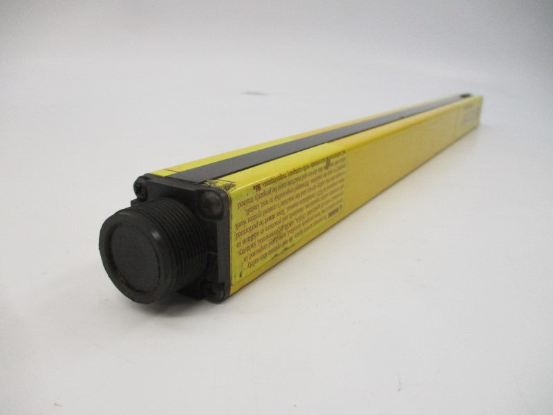 STI 42687-0160 MS4316BX NSNP