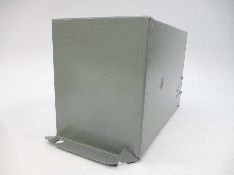 FEDERAL PACIFIC 7131K22 240/480V 3.1/6.3A (AS PICTURED) NSNP