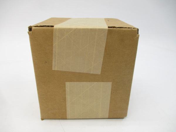 AUTOMATION DIRECT ZP-PSA-16-101 NSFS