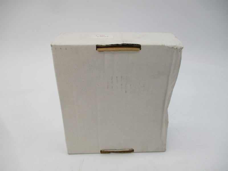 AUTOMATION DIRECT DN-EB35-A (PKG OF 50) NSFS