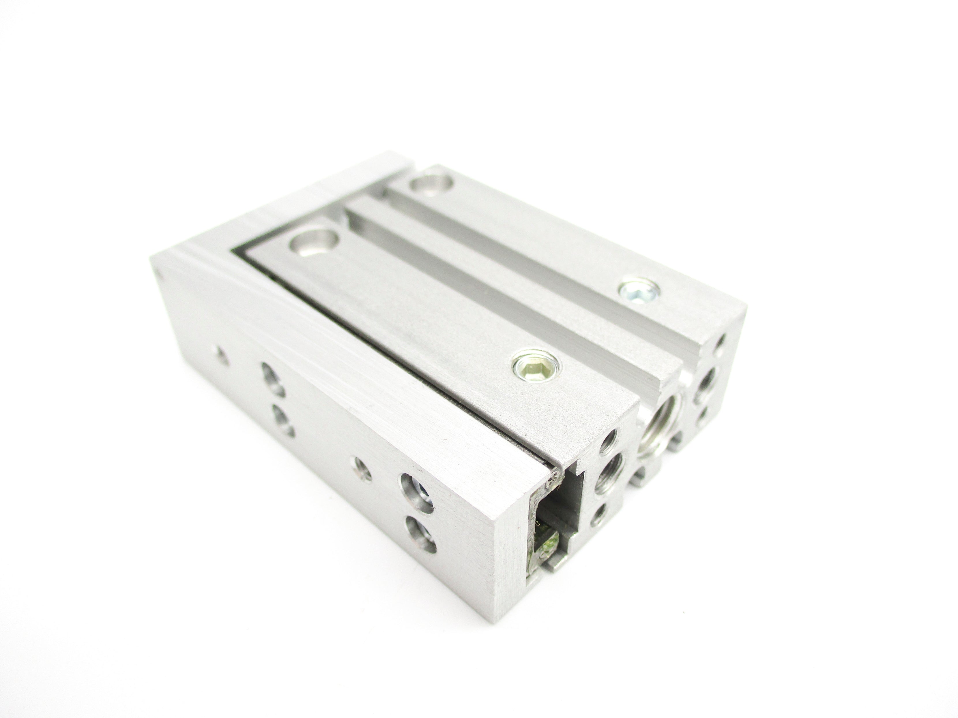 FESTO SLS-6-15-P-A NSMP