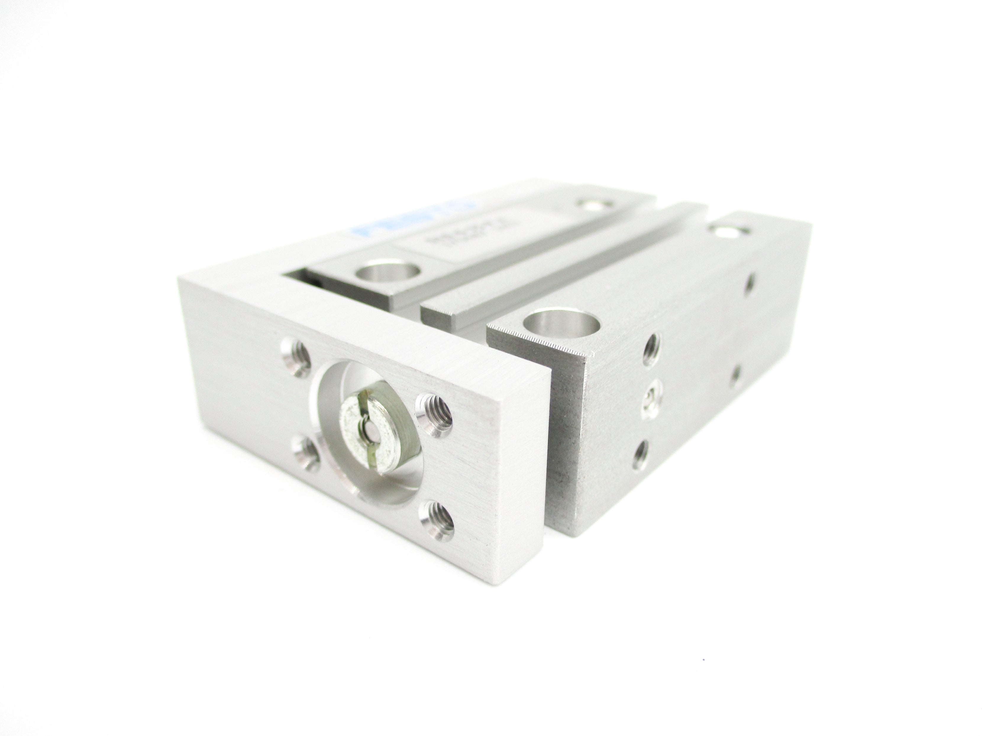 FESTO SLS-6-15-P-A NSMP