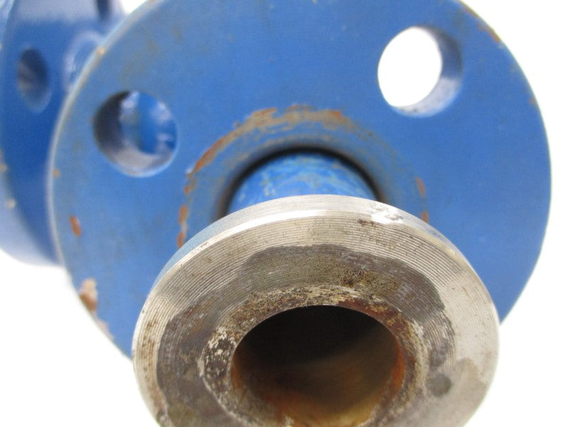 ANDERSON GREENWOOD CROSBY 9511021D-STM 150PSI UNMP