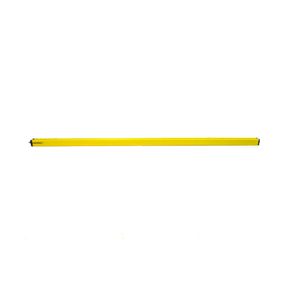 CONTRINEX YBB-30S4-1400-G012 24VDC NSNP